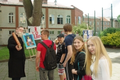 IMGP1490