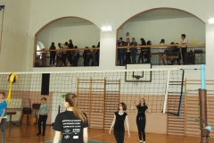 IMGP1526