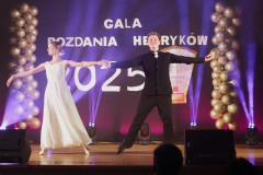IMGP0638