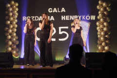 IMGP0649