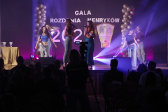 IMGP0715