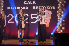 IMGP0732
