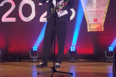 IMGP0773