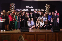 IMGP0836