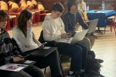 IMG-20260415-WA0015