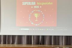 IMG-20260415-WA0016