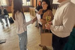 IMG-20260415-WA0033