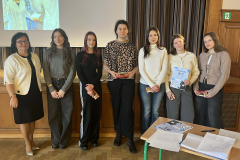 1ceccf08-e4bb-4267-9711-8550f5a5021a