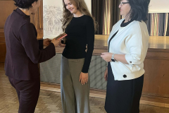 4240a26c-3432-40cc-80e5-a89b52c2d821