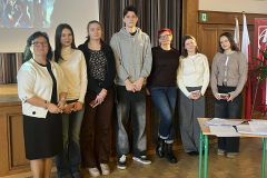 53f5e88d-c953-4bd1-9bb1-5f0125ba37c0