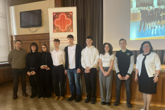 59bc6e1b-6049-40d6-a7a2-d13ead746a75