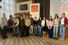 59e1d0e2-d989-4636-a021-e8d861038221