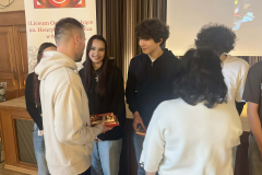 7c810e9b-cbcd-48cd-9071-358f0f25a55b