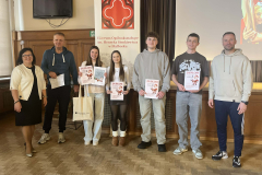 90197f15-ea1e-4007-84f1-068ca58b57e6