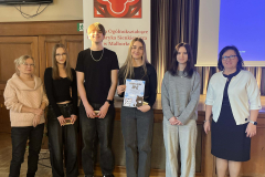 af2bedb7-2eec-448b-8e63-e9dd165da54e