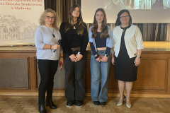 c890ad89-2504-4063-9c6e-25c6d4d9720e