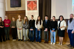 e5f14161-cd8f-4fab-b631-1f6babf3dcfc