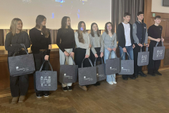 ec93ada7-119e-4ff5-aadd-ae56626f1ff4