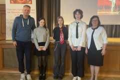 f3edb738-47c9-495a-918d-ef6dc6e1edb7