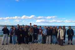 IMG-20260910-WA0016