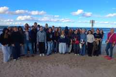 IMG-20260910-WA0017