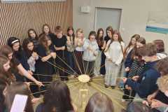 IMG-20260910-WA0018