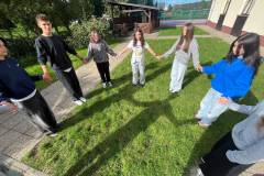 IMG-20260911-WA0016
