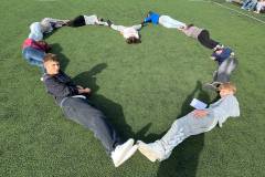 IMG-20260911-WA0018