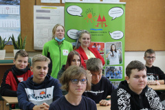 IMG_7557-copy