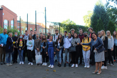 IMG_7581-copy