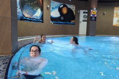 20260608_125316