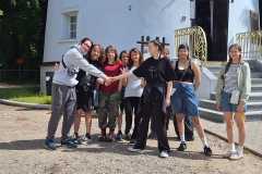 IMG-20260610-WA01492