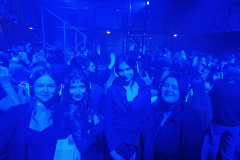 IMG_20250407_105249