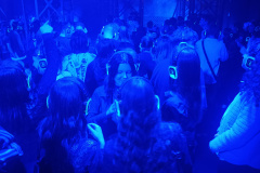 IMG_20250407_105430