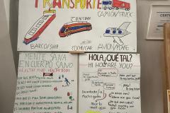 IMG-20250926-WA0005