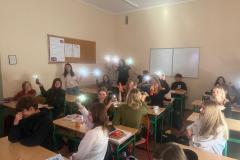 IMG-20250926-WA0012