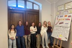 IMG-20250926-WA0022