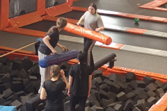 IMG_20250410_120420