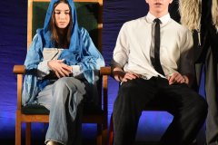 il20251220_952706109_xlarge