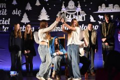 il20251220_952706123_xlarge