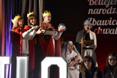 il20251220_952706155_xlarge