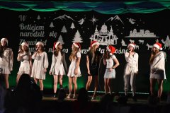 il20251220_952706383_xlarge