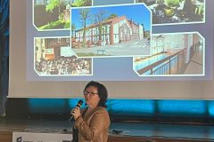 634386930_122212657748308836_2122173866280780939_n