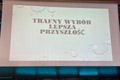 634866480_122212657334308836_5394173339019828490_n