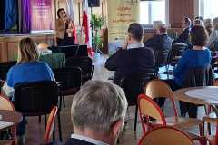IMG-20260217-WA0000