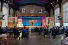 IMG-20260217-WA0001