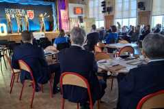 IMG-20260217-WA0002