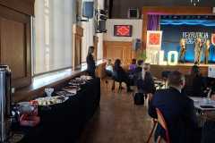 IMG-20260217-WA0004