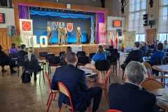 IMG-20260217-WA0005