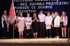 IMGP6798
